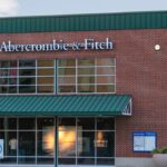Abercrombie’s stock exploded, but 1 number changes the story