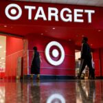 BofA sends warning on Target stock before earnings