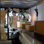 FedEx and Dexterity Expand Physical AI Deployment for Autonomous Trailer Loading at Hagerstown Hub