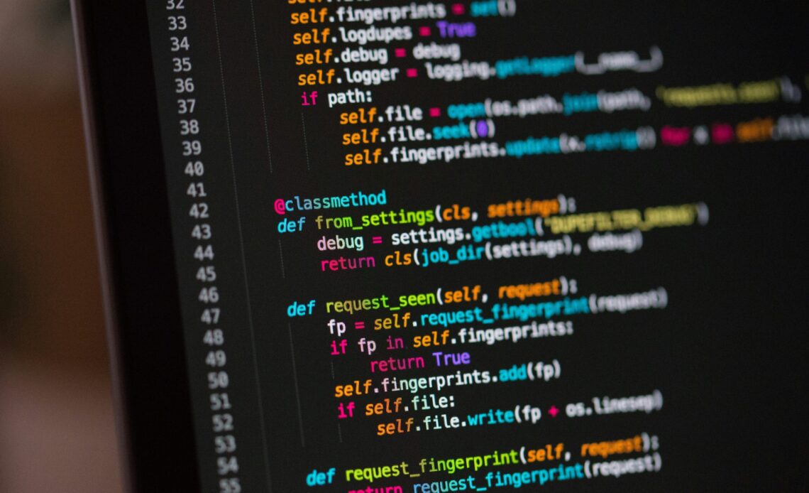 How AI coding tools are contributing to the popularity of JavaScript