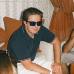 How Teen ‘After-Prom’ Kings in LA Monetized the High School Rager
