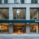 Klarna Launches Stablecoin