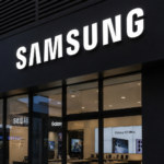 Samsung