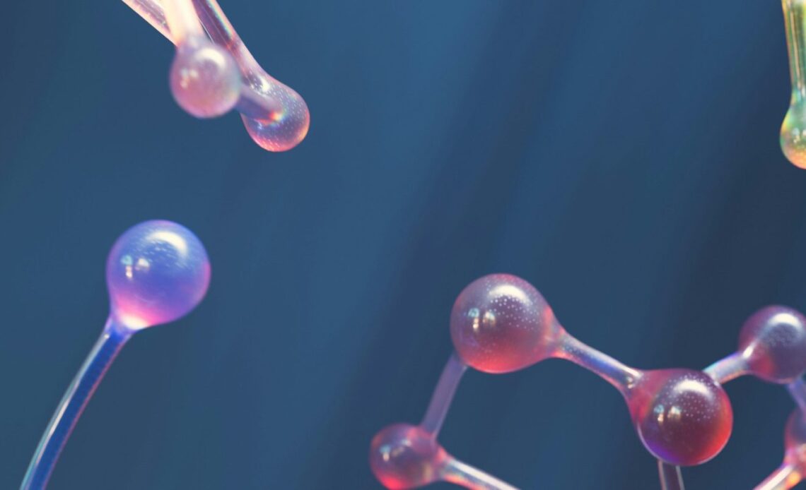 Novo Nordisk and AWS bring agentic AI into drug discovery