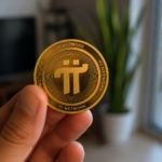 Pi Network forms a risky pattern despite some major upgrades