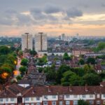 Politics Home Article | Wandsworth Council Planning Country's Largest Ever Council Tax Rise