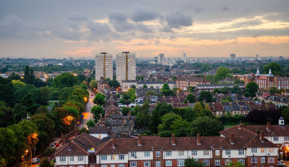 Politics Home Article | Wandsworth Council Planning Country's Largest Ever Council Tax Rise