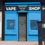 Politics Home | Vape Shops Will Need Planning Permission In Push To Revive High Streets