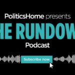 Samantha Niblett Wants To Shift Overton Window On Sex