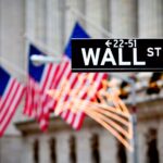 Stocks Settle Higher as Crude Oil Prices Stabilize