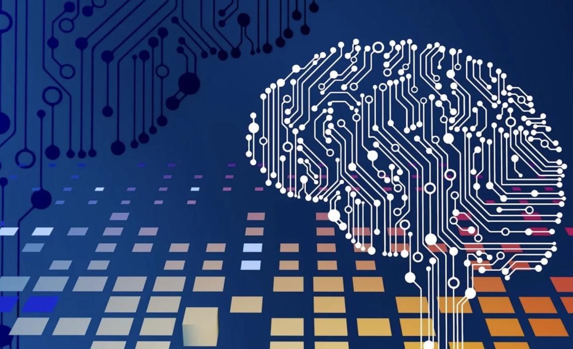 UAE National AI Strategy 2031: Decoded