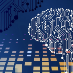 UAE National AI Strategy 2031: Decoded