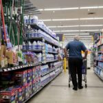 Walmart sales miss hides bigger shift in business