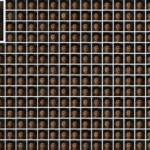 When AI art has no author: Study finds generated images often can’t be traced to training data | MIT News