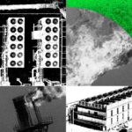 A Startup Wants to Power Data Centers With ‘Supercritical’ Carbon Dioxide
