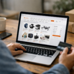 alibaba stock hands investors massive ai business for free