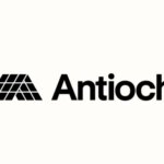 Antioch Raises $32M in Series A Funding for Physical AI Simulation Platform