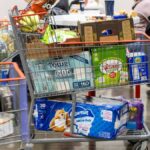 Costco quietly drops brand-new Pepsi soda from its warehouses