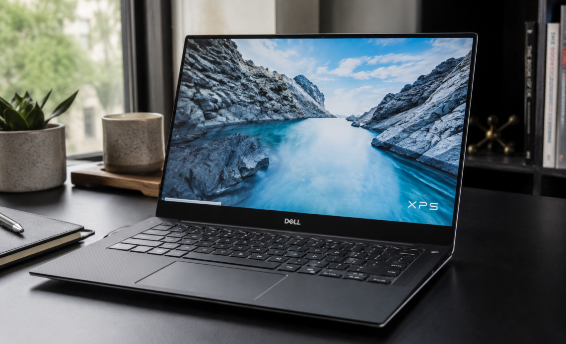Dell stock flags bearish divergence pattern as earnings loom: will it rise or fall?
