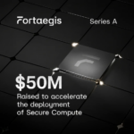 Fortaegis