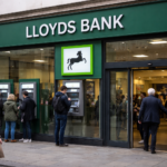 Lloyds Bank