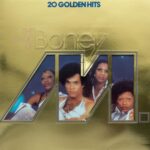 Politics Home | Boney M Singer Says UK Must Welcome Immigrants After Former Bandmate Performs At Reform Conference