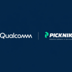 Qualcomm to Acquire PickNik, Bringing MoveIt Robotics Software Closer to Dragonwing