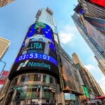 Stocks Tumble as Fed Hikes Interest Rates and Signals More to Come