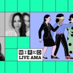 Submit Your Questions: Why Is Silicon Valley Still a Boy's Club?