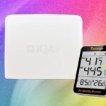 The Best Air Quality Monitor for Outdoors and Indoors in 2026