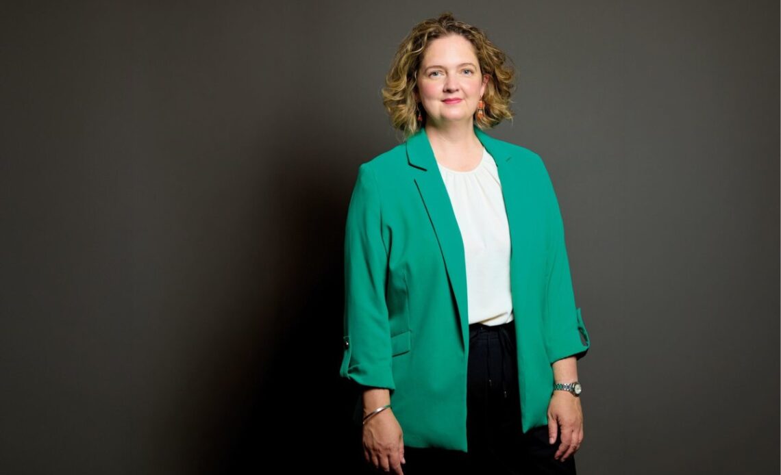 The House Article | Anna Sabine, The 'Whispering' Lib Dem MP: "Do I Seem Weak Now?"