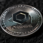 Top crypto price predictions: Quant, Chainlink, Ondo Coin