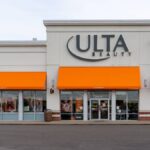 Ulta Beauty's move to win back shoppers takes a new turn
