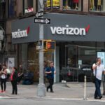Verizon plans to discontinue a phone service customers rely on