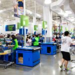 Walmart and Sam's Club just gave shoppers a reason to ditch Costco