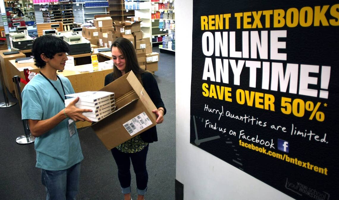 61-year-old bookstore chain closes 68 stores in 3 months
