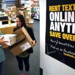 61-year-old bookstore chain closes 68 stores in 3 months
