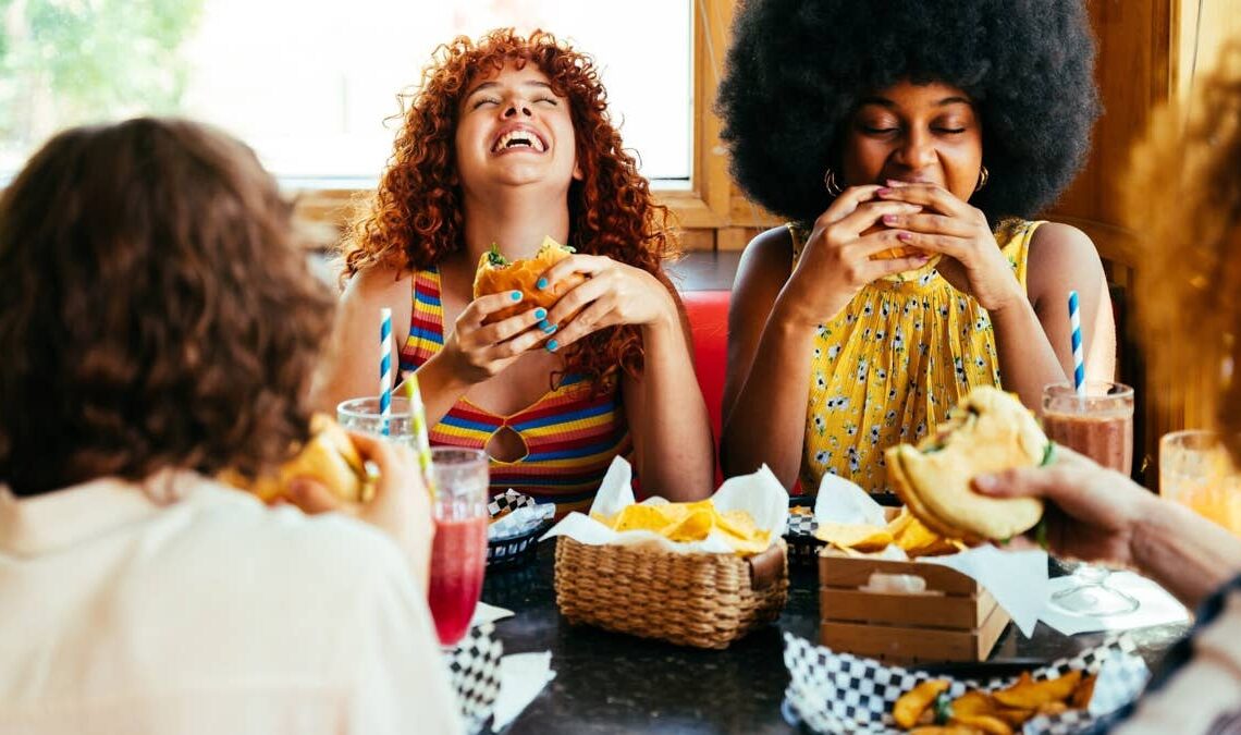 Another diner closes after 53 years as an American tradition slowly dies