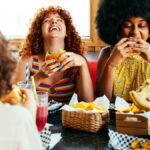 Another diner closes after 53 years as an American tradition slowly dies