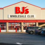 BJ’s Wholesale shifts gears on holiday discounts for customers