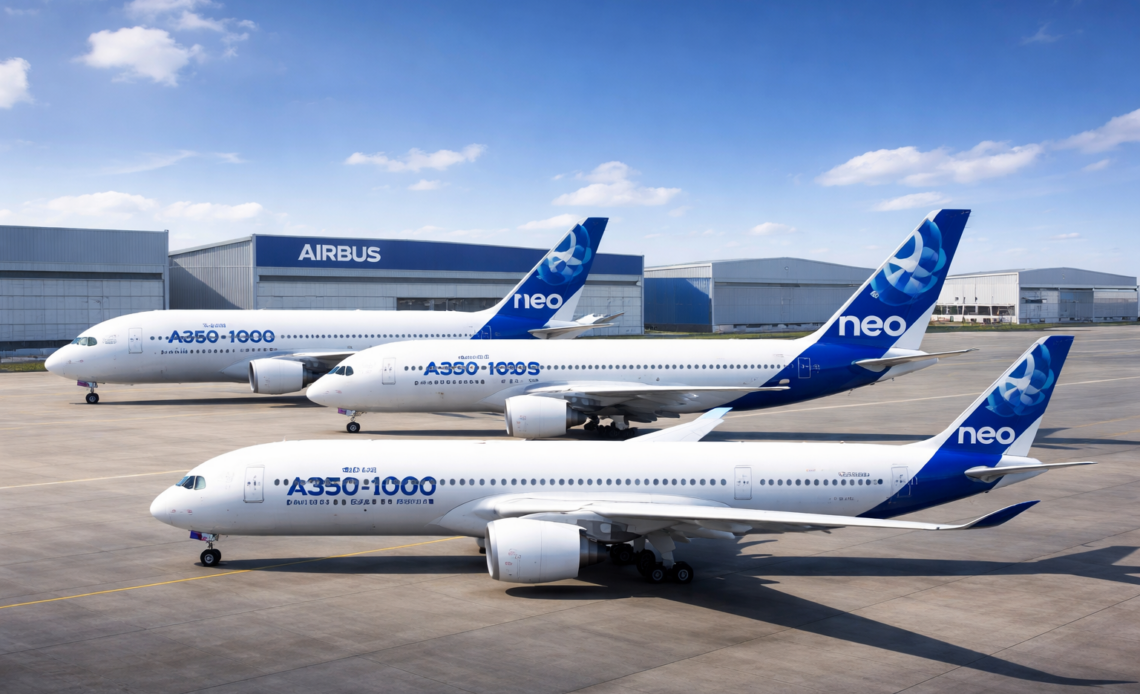 CAC 40 shares to watch this week: Airbus, TotalEnergies, French banks