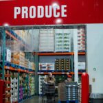Costco is coming for Kroger, Publix, and other grocery chains