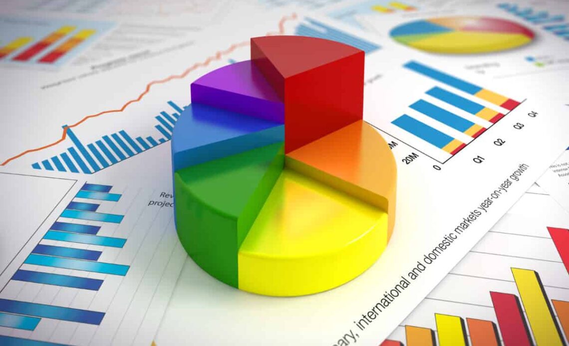 diversification is an important part of building a stable portfolio
