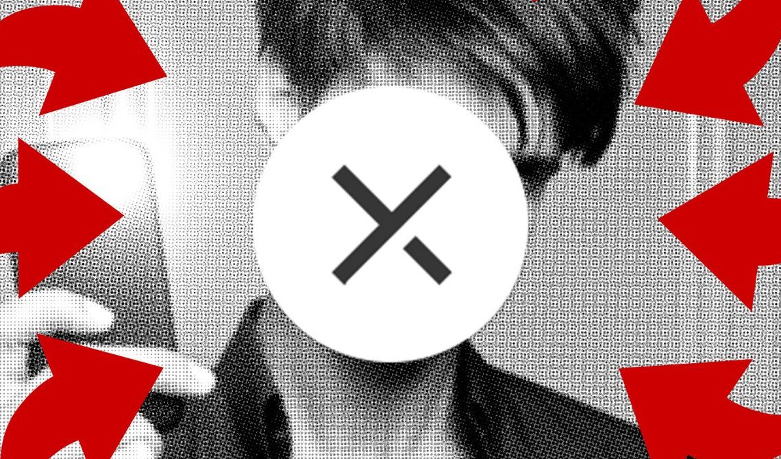 Dunking on Dating App Profiles Is Content Gold. People Are Getting Sick of It