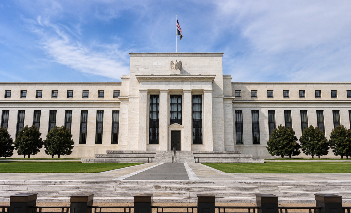 Silver price forecast: Fed decision sets the stage as US PCE and GDP loom