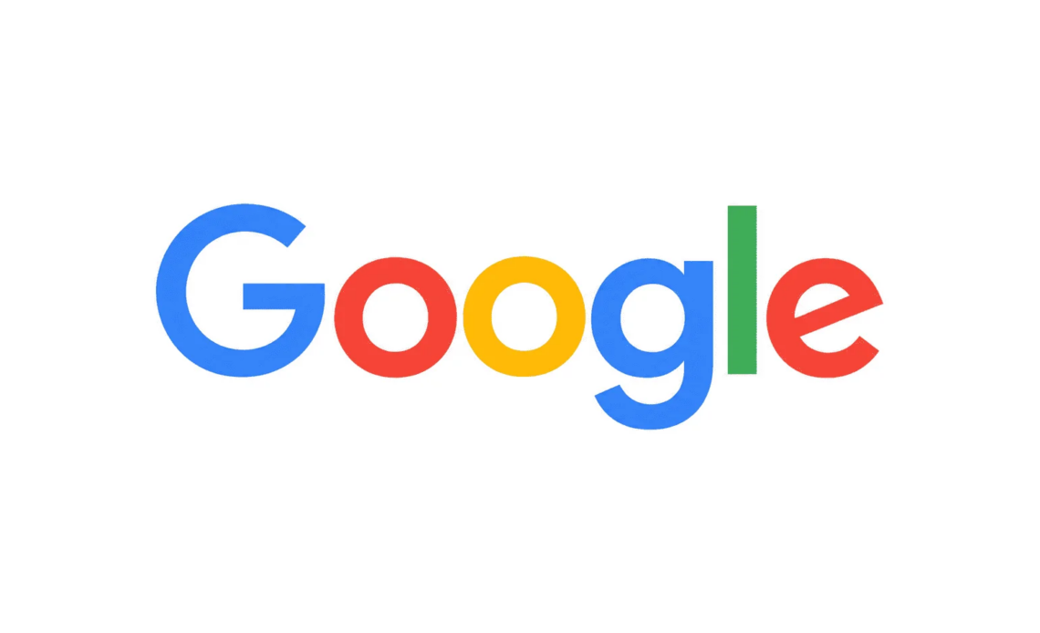Google Begins Gemini 4 Argon Frontier Model Rollout
