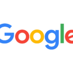 Google Begins Gemini 4 Argon Frontier Model Rollout
