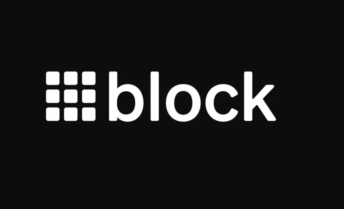 Jack Dorsey’s Block Introduces Dessa, an Emotionally Expressive Voice AI That Runs Locally