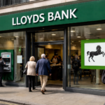 Lloyds share price analysis ahead of Q3 earnings and BoE rate hike