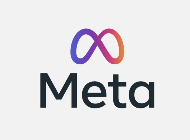 Meta Quietly Tests Style Sketch, an AI App That Builds Outfits From Users’ Own Wardrobes